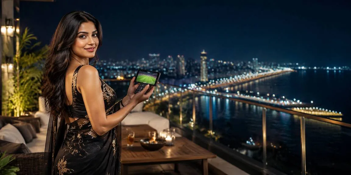 88bt FAQ: What You Need to Know About 88bt